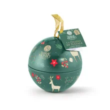 TERRAE MONACI PALLINA DI...