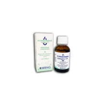 ECHINACEAPLUS (SYNERGIPLUS...