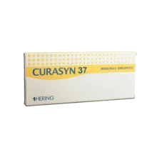 HERING CURASYN 37*granuli...