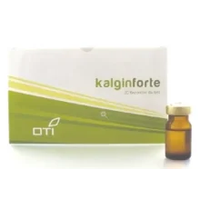 OTI KALGIN FORTE COMPOSTO...
