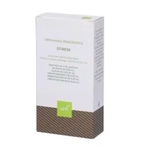 OTI OTIRESK* (ex viroti)...