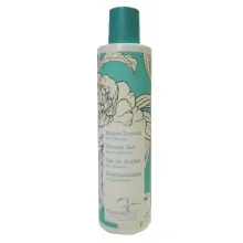 PURAVIDABIO BAGNO DOCCIA...