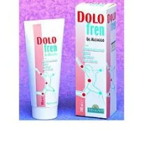 DOLOFREN GEL 100 ML