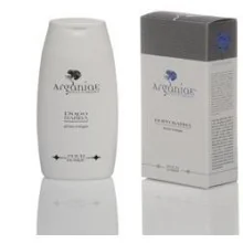 DOPOBARBA HOMME 100 ML