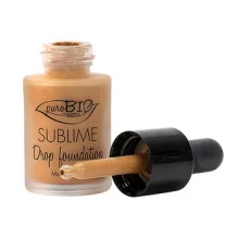 PUROBIO SUBLIME DROP FOUND 05
