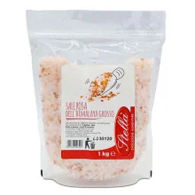 STELLA SALE ROSA HIMALAYA...