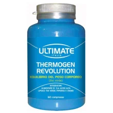 ULTIMATE THERMOGEN...