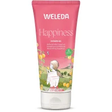 HAPPINESS SHOWER GEL...