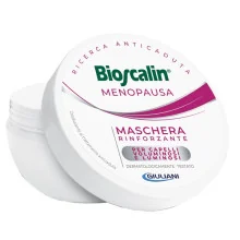 BIOSCALIN MENOPAUSA...