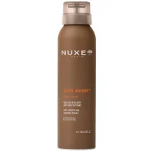 NUXE MEN MOUSSE RASATURA...