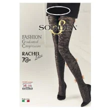 RACHEL LACE 70 COLLANT...