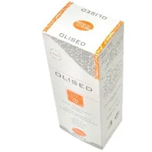 OLISED BAGNODOCCIA OLEATO...