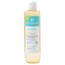 DERMOVITAMINA CALMILENE...