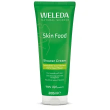 SKIN FOOD DOCCIA CREMOSA...