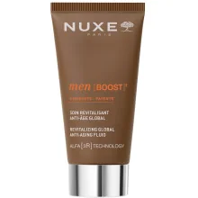 NUXE MEN FLUIDO ANTI-ETA'...