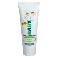 OSSIZYN CREMA 75 ML
