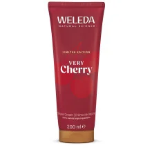 VERY CHERRY DOCCIA CREMOSA...