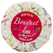 BOUQUET SAPONE VEGETALE...