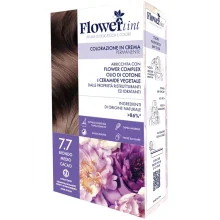 FLOWERTINT COLORAZIONE IN...