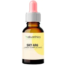 SKY AR6 100 ML