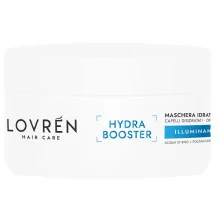 LOVREN HAIR CARE HYDRA...