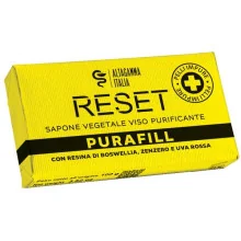 PURAFILL RESET SAPONE...