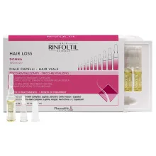RINFOLTIL HAIR LOSS DONNA...