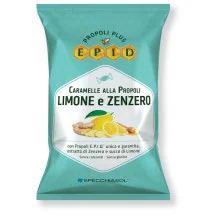 EPID CARAMELLE PROPOLI...