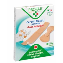 CEROTTO ARTICOLAZIONI...