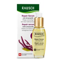 RAUSCH SIERO RIPARATORE...