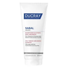 SABAL SHAMPOO QUOTIDIANO...