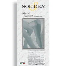 RELAX UNISEX CCL1...