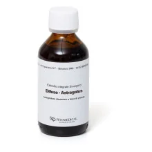ASTRAGALUS DIFESE ESTRATTO...