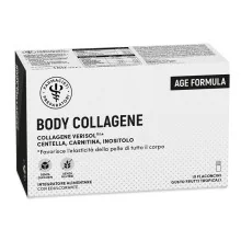 LFP AGE FORMULA BODY...
