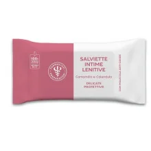 LFP PRO SALVIETTINE INTIME...