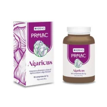 HERING PROLAC AGARICUS 90...
