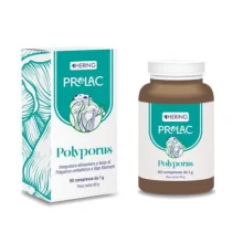 HERING PROLAC POLYPORUS 90...