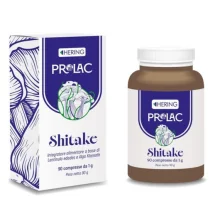 HERING PROLAC SHITAKE 90...