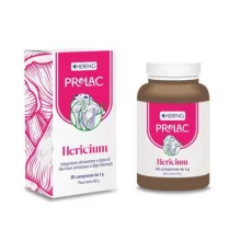 HERING PROLAC HERICIUM 90...