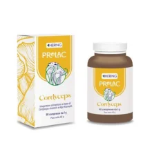 HERING PROLAC CORDYCEPS 90...