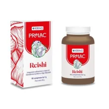 HERING PROLAC REISHI 90...