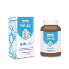 HERING PROLAC MAITAKE 90...