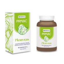 HERING PROLAC PLEUROTUS 90...