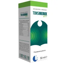 TONSIREDUX GTT 50 ML