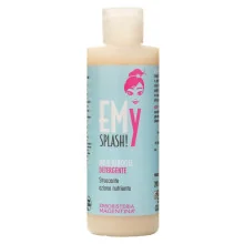 EMY MILK IDROGEL DETERGENTE...