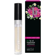 I COLORI DI HELAN BIO LIP...