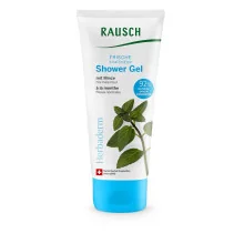 RAUSCH SHOWER GEL...