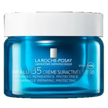HYALU B5 CREMA SPF30 50 ML...