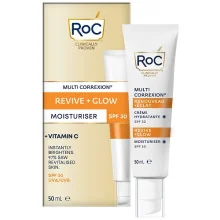 ROC MULTI CORREXION REVIVE+...