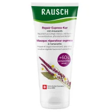 RAUSCH MASCHERA RIPARATRICE...